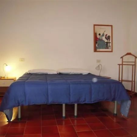Il Melograno Capoterra